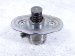 2016 BMW 328i Gas / Fuel Pump (tank Mounted) 0261520282 Replacement 2016 BMW 328i Gas / Fuel Pump (tank Mounted) 0261520282 Replacement thumbnail