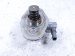 2016 BMW 328i Gas / Fuel Pump (tank Mounted) 0261520282 Replacement 2016 BMW 328i Gas / Fuel Pump (tank Mounted) 0261520282 Replacement thumbnail