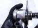 2016 BMW 328i Gas / Fuel Pump (tank Mounted) 0261520282 Replacement 2016 BMW 328i Gas / Fuel Pump (tank Mounted) 0261520282 Replacement thumbnail