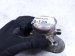 2016 BMW 328i Gas / Fuel Pump (tank Mounted) 0261520282 Replacement 2016 BMW 328i Gas / Fuel Pump (tank Mounted) 0261520282 Replacement thumbnail