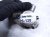 2016 BMW 328i Gas / Fuel Pump (tank Mounted) 0261520282 Replacement 2016 BMW 328i Gas / Fuel Pump (tank Mounted) 0261520282 Replacement thumbnail