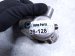 2016 BMW 328i Gas / Fuel Pump (tank Mounted) 0261520282 Replacement 2016 BMW 328i Gas / Fuel Pump (tank Mounted) 0261520282 Replacement thumbnail