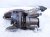 2016 BMW 328i Turbocharger 49477 52500 Replacement 2016 BMW 328i Turbocharger 49477 52500 Replacement thumbnail