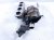 2016 BMW 328i Turbocharger 49477 52500 Replacement 2016 BMW 328i Turbocharger 49477 52500 Replacement thumbnail