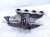 2016 BMW 328i Turbocharger 49477 52500 Replacement 2016 BMW 328i Turbocharger 49477 52500 Replacement thumbnail