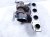 2016 BMW 328i Turbocharger 49477 52500 Replacement 2016 BMW 328i Turbocharger 49477 52500 Replacement thumbnail