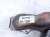 2016 BMW 328i Turbocharger 49477 52500 Replacement 2016 BMW 328i Turbocharger 49477 52500 Replacement thumbnail