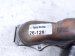 2016 BMW 328i Turbocharger 49477 52500 Replacement 2016 BMW 328i Turbocharger 49477 52500 Replacement thumbnail