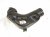 2016 BMW 328i Air Cleaner Intake Box 13717605045 04 Replacement 2016 BMW 328i Air Cleaner Intake Box 13717605045 04 Replacement thumbnail