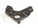 2016 BMW 328i Air Cleaner Intake Box 13717605045 04 Replacement 2016 BMW 328i Air Cleaner Intake Box 13717605045 04 Replacement thumbnail