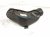 2016 BMW 328i Air Cleaner Intake Box 13717605045 04 Replacement 2016 BMW 328i Air Cleaner Intake Box 13717605045 04 Replacement thumbnail