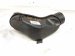 2016 BMW 328i Air Cleaner Intake Box 13717605045 04 Replacement 2016 BMW 328i Air Cleaner Intake Box 13717605045 04 Replacement thumbnail