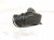 2016 BMW 328i Air Cleaner Intake Box 13717605045 04 Replacement 2016 BMW 328i Air Cleaner Intake Box 13717605045 04 Replacement thumbnail