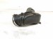 2016 BMW 328i Air Cleaner Intake Box 13717605045 04 Replacement 2016 BMW 328i Air Cleaner Intake Box 13717605045 04 Replacement thumbnail