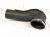2016 BMW 328i Air Cleaner Intake Box 13717605045 04 Replacement 2016 BMW 328i Air Cleaner Intake Box 13717605045 04 Replacement thumbnail
