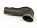2016 BMW 328i Air Cleaner Intake Box 13717605045 04 Replacement 2016 BMW 328i Air Cleaner Intake Box 13717605045 04 Replacement thumbnail