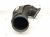 2016 BMW 328i Air Cleaner Intake Box 13717605045 04 Replacement 2016 BMW 328i Air Cleaner Intake Box 13717605045 04 Replacement thumbnail