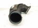 2016 BMW 328i Air Cleaner Intake Box 13717605045 04 Replacement 2016 BMW 328i Air Cleaner Intake Box 13717605045 04 Replacement thumbnail