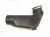 2016 BMW 328i Air Cleaner Intake Box 13717605045 04 Replacement 2016 BMW 328i Air Cleaner Intake Box 13717605045 04 Replacement thumbnail