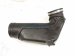 2016 BMW 328i Air Cleaner Intake Box 13717605045 04 Replacement 2016 BMW 328i Air Cleaner Intake Box 13717605045 04 Replacement thumbnail