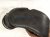 2016 BMW 328i Air Cleaner Intake Box 13717605045 04 Replacement 2016 BMW 328i Air Cleaner Intake Box 13717605045 04 Replacement thumbnail