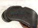 2016 BMW 328i Air Cleaner Intake Box 13717605045 04 Replacement 2016 BMW 328i Air Cleaner Intake Box 13717605045 04 Replacement thumbnail