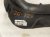 2016 BMW 328i Air Cleaner Intake Box 13717605045 04 Replacement 2016 BMW 328i Air Cleaner Intake Box 13717605045 04 Replacement thumbnail