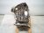 2016 BMW 328i Long Block Engine / Motor = 72k Mi 7587604 Replacement 2016 BMW 328i Long Block Engine / Motor = 72k Mi 7587604 Replacement thumbnail