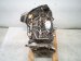2016 BMW 328i Long Block Engine / Motor = 72k Mi 7587604 Replacement 2016 BMW 328i Long Block Engine / Motor = 72k Mi 7587604 Replacement thumbnail
