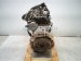 2016 BMW 328i Long Block Engine / Motor = 72k Mi 7587604 Replacement 2016 BMW 328i Long Block Engine / Motor = 72k Mi 7587604 Replacement thumbnail