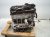 2016 BMW 328i Long Block Engine / Motor = 72k Mi 7587604 Replacement 2016 BMW 328i Long Block Engine / Motor = 72k Mi 7587604 Replacement thumbnail