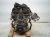 2016 BMW 328i Long Block Engine / Motor = 72k Mi 7587604 Replacement 2016 BMW 328i Long Block Engine / Motor = 72k Mi 7587604 Replacement thumbnail