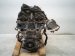2016 BMW 328i Long Block Engine / Motor = 72k Mi 7587604 Replacement 2016 BMW 328i Long Block Engine / Motor = 72k Mi 7587604 Replacement thumbnail
