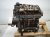 2016 BMW 328i Long Block Engine / Motor = 72k Mi 7587604 Replacement 2016 BMW 328i Long Block Engine / Motor = 72k Mi 7587604 Replacement thumbnail