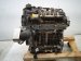 2016 BMW 328i Long Block Engine / Motor = 72k Mi 7587604 Replacement 2016 BMW 328i Long Block Engine / Motor = 72k Mi 7587604 Replacement thumbnail