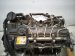 2016 BMW 328i Long Block Engine / Motor = 72k Mi 7587604 Replacement 2016 BMW 328i Long Block Engine / Motor = 72k Mi 7587604 Replacement thumbnail