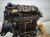 2016 BMW 328i Long Block Engine / Motor = 72k Mi 7587604 Replacement 2016 BMW 328i Long Block Engine / Motor = 72k Mi 7587604 Replacement thumbnail