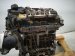 2016 BMW 328i Long Block Engine / Motor = 72k Mi 7587604 Replacement 2016 BMW 328i Long Block Engine / Motor = 72k Mi 7587604 Replacement thumbnail
