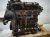 2016 BMW 328i Long Block Engine / Motor = 72k Mi 7587604 Replacement 2016 BMW 328i Long Block Engine / Motor = 72k Mi 7587604 Replacement thumbnail