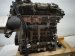 2016 BMW 328i Long Block Engine / Motor = 72k Mi 7587604 Replacement 2016 BMW 328i Long Block Engine / Motor = 72k Mi 7587604 Replacement thumbnail