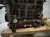 2016 BMW 328i Long Block Engine / Motor = 72k Mi 7587604 Replacement 2016 BMW 328i Long Block Engine / Motor = 72k Mi 7587604 Replacement thumbnail