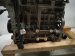2016 BMW 328i Long Block Engine / Motor = 72k Mi 7587604 Replacement 2016 BMW 328i Long Block Engine / Motor = 72k Mi 7587604 Replacement thumbnail