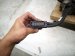 2016 BMW 328i Long Block Engine / Motor = 72k Mi 7587604 Replacement 2016 BMW 328i Long Block Engine / Motor = 72k Mi 7587604 Replacement thumbnail