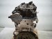 2016 BMW 328i Long Block Engine / Motor = 72k Mi 7587604 Replacement 2016 BMW 328i Long Block Engine / Motor = 72k Mi 7587604 Replacement thumbnail
