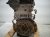 2016 BMW 328i Long Block Engine / Motor = 72k Mi 7587604 Replacement 2016 BMW 328i Long Block Engine / Motor = 72k Mi 7587604 Replacement thumbnail