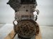 2016 BMW 328i Long Block Engine / Motor = 72k Mi 7587604 Replacement 2016 BMW 328i Long Block Engine / Motor = 72k Mi 7587604 Replacement thumbnail