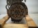 2016 BMW 328i Long Block Engine / Motor = 72k Mi 7587604 Replacement 2016 BMW 328i Long Block Engine / Motor = 72k Mi 7587604 Replacement thumbnail