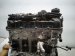 2016 BMW 328i Long Block Engine / Motor = 72k Mi 7587604 Replacement 2016 BMW 328i Long Block Engine / Motor = 72k Mi 7587604 Replacement thumbnail