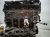 2016 BMW 328i Long Block Engine / Motor = 72k Mi 7587604 Replacement 2016 BMW 328i Long Block Engine / Motor = 72k Mi 7587604 Replacement thumbnail