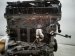 2016 BMW 328i Long Block Engine / Motor = 72k Mi 7587604 Replacement 2016 BMW 328i Long Block Engine / Motor = 72k Mi 7587604 Replacement thumbnail